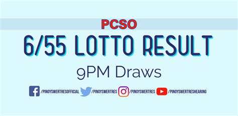 lotto result december 7 2023
